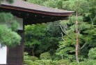 Pine Mountain VICoriental-japanese-and-zen-gardens-3.jpg; ?>